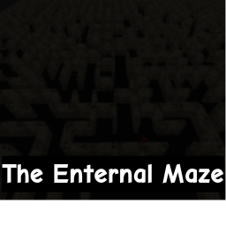 The Enternal Maze
