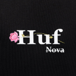 HufNova