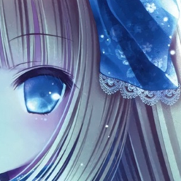 ﾑ