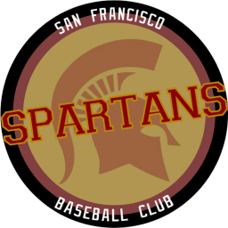 Oracle Park