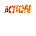 Action YT Fan Group