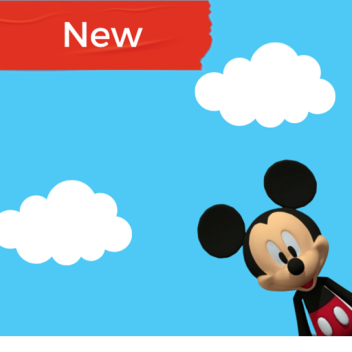 find the cartoons 5 or 6