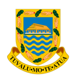[TVL] Parliament of Tuvalu