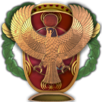 Ptolemaic Kingdom ᅠ