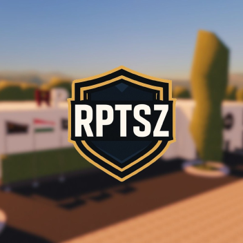 RPTSZ ~ Megbeszélés