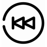 Rewind Productions!