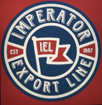 Imperator Line