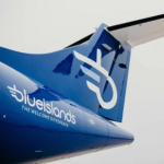 BlueIslandsLTD