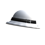 Roblox entity thumbnail