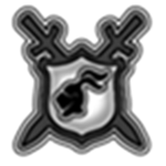 MROS Elite (Specials)
