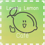 Lovely Lemon Café