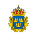 LSRP Polismyndigheten