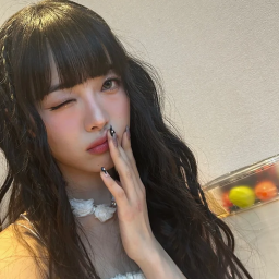 ♡