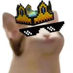 TheGameNight Clan