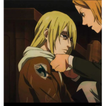Ameenah narutooooooo