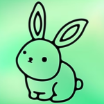 BitBunny Studios