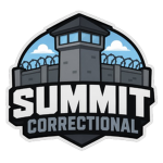Summit Correctional