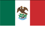 [ME] Mexican Ministry of Foreign Relations