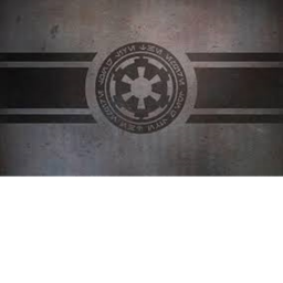 Geonosis