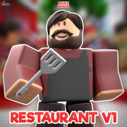 SizzleShack Restaurant