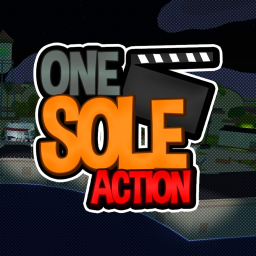 One Sole Action