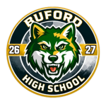 Buford City School District