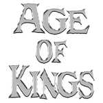 Age of Kings