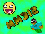 MM312's Fans and Friends