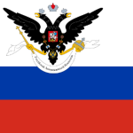 His Majesty's Russian-American Company