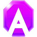 Amethine Dynamics
