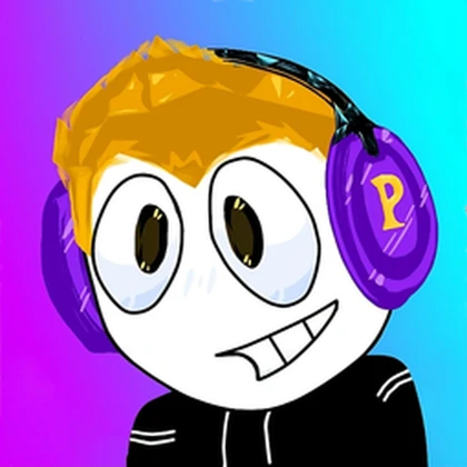 Group Icon