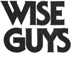 WiseGuy