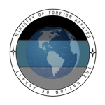 [AS] Askait Ministry of Foreign Affairs