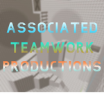 Associated Teamwork Productions