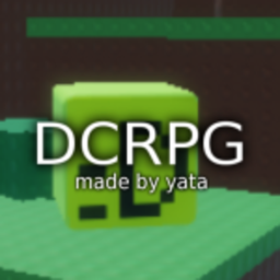 Difficulty Chart RPG!