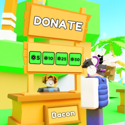 Roblox entity thumbnail