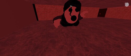 petapeta chapter 2 