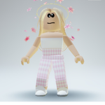 Honey_ Dreamz