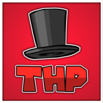 TopHatterProductions (Official Group)