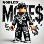 MOVE$
