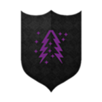 House Arryn ‌ ‍ ‎ ‏ ‌ ‍ ‎ ‏