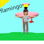 Robloxian Pro league 1