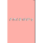 Preppy_lifex