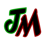 J.M_OFICIAL