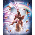 Sloth Union