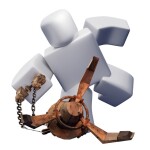 [그랩] 한국 머더