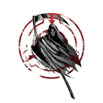 Department of Anomalous Treatment