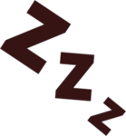 Triple Z z z