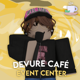 Event Center