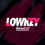 Lowkey_Gaming